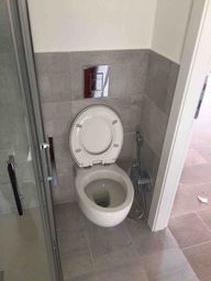bagno-wc