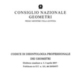 codiegeometri