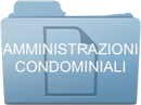 -Copia di amministrazioni condominiali