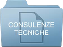 -Copia di consulenze tecniche