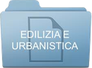 ediliza-urbanistica