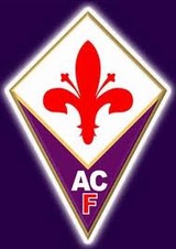 fiorentina