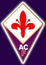 fiorentina