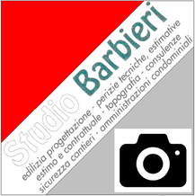 fotografie