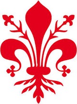 giglio di firenze