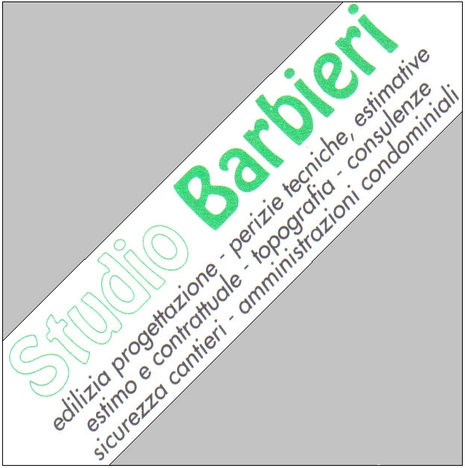 logo studio