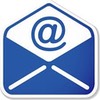images-1