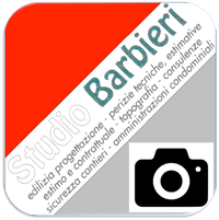 logo-fotografie