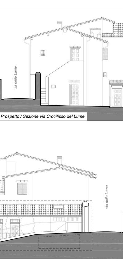 prospetto2