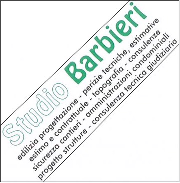 bianco