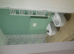 DSCN0337