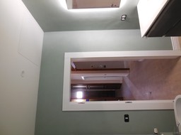 DSCN0339