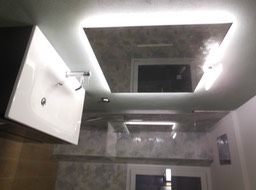 DSCN0340
