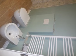 DSCN0341