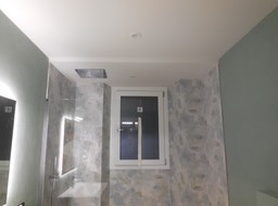DSCN0342