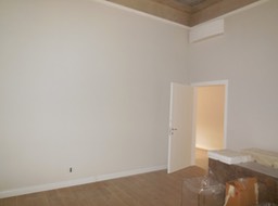 DSCN0344