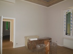 DSCN0345