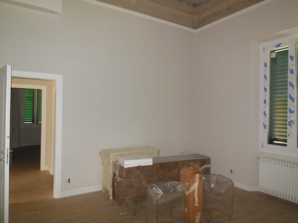 DSCN0345