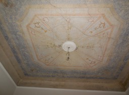 DSCN0346