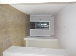 DSCN0347