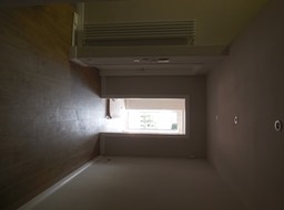 DSCN0348