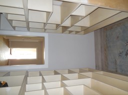 DSCN0350