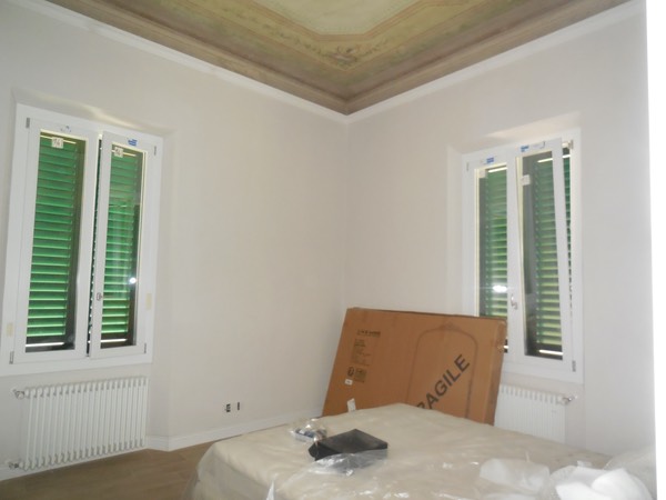 DSCN0351