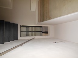 DSCN0354