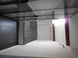 DSCN0356
