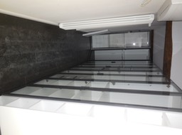 DSCN0357