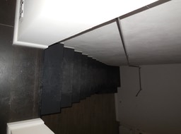 DSCN0358