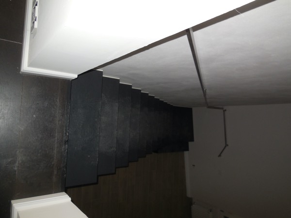 DSCN0358
