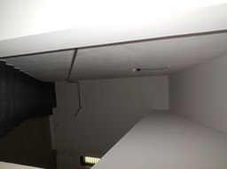 DSCN0359