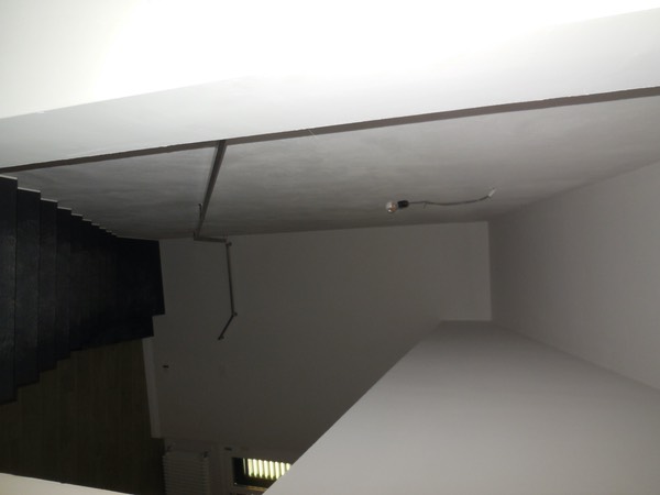 DSCN0359