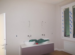 DSCN0364