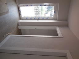 DSCN0367