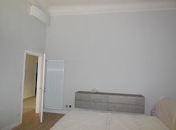 DSCN0374