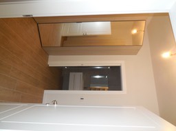 DSCN0376