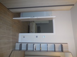 DSCN0377