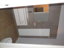 DSCN0379