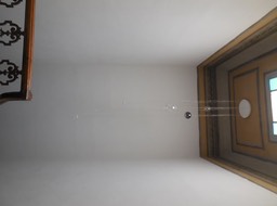 DSCN0382