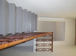 DSCN0385