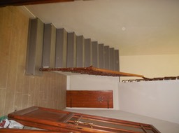 DSCN0386