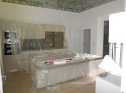 DSCN0387