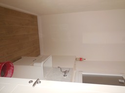 DSCN0388