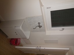 DSCN0389