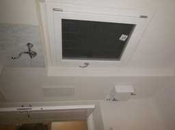 DSCN0390
