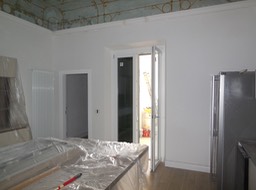 DSCN0392
