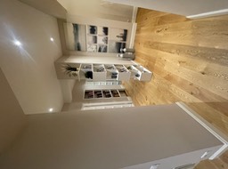 IMG_0260