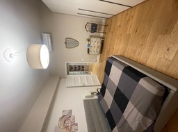 IMG_0266
